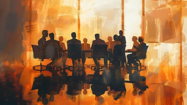 kompleksnye-veb-resheniya-dlya-korporativnyh-klientov