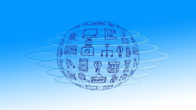 korporativnyy-sayt-pod-klyuch-lico-kompanii-v-cifrovom-mire