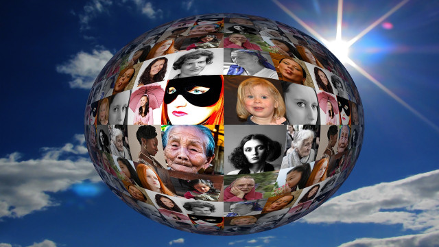 landing-page-ili-korporativnyy-sayt-chto-vybrat-dlya-privlecheniya-klientov
