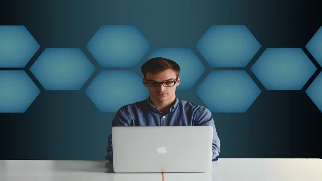 landing-page-pod-klyuch-maksimum-prodazh-s-odnogo-ekrana