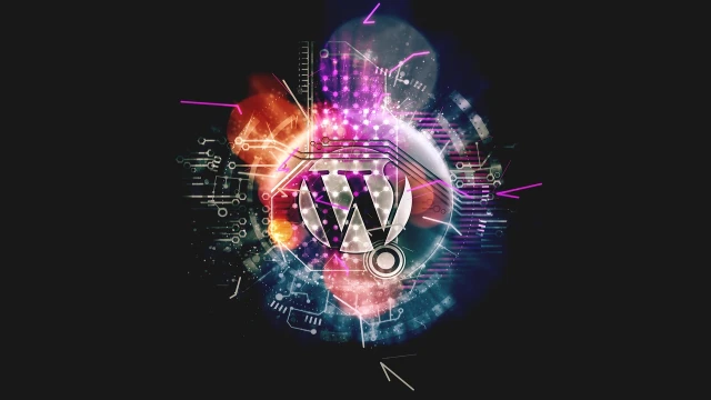 luchshie-konstruktory-stranic-dlya-wordpress-elementor-wpbakery-i-dr