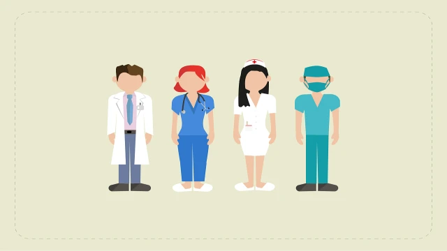 medicinskie-sistemy-dlya-analiza-ucheta-i-diagnostiki