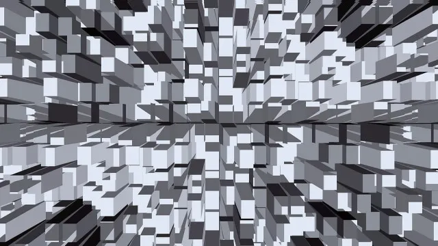 migraciya-s-joomla-3-na-joomla-4-chto-nuzhno-znat-vladelcu-sayta