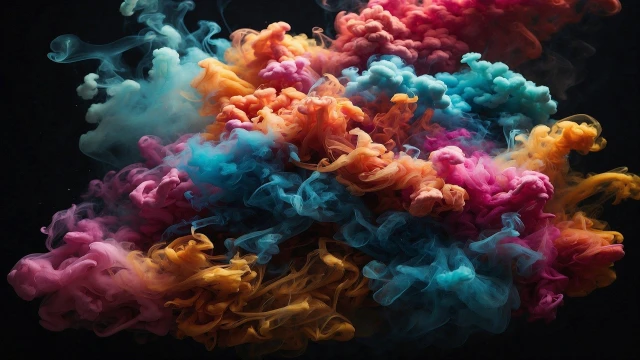 modnyy-dizayn-sayta-pod-klyuch-kak-prevratit-biznes-v-brend