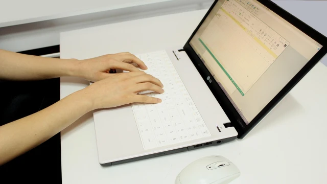 monitoring-i-zashchita-dannyh-bezopasnost-onlayn-obucheniya