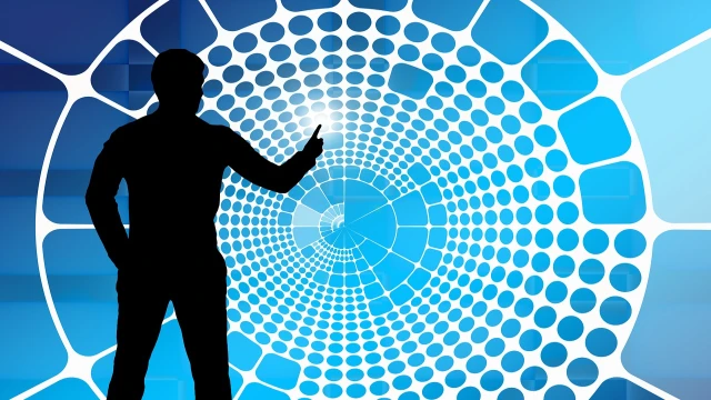 nadezhnaya-backend-razrabotka-dlya-stabilnoy-raboty-vashego-sayta