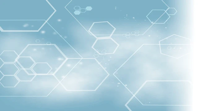 nadezhnaya-platforma-dlya-rosta-vashego-e-commerce