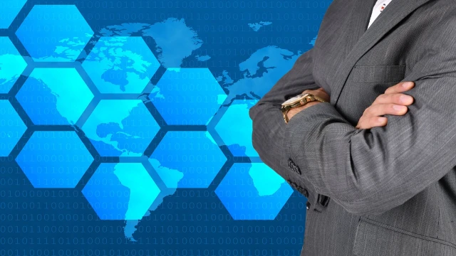 nuzhen-funkcional-poslozhnee-my-realizuem-lyuboy-sayt