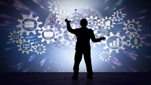 oshibki-pri-zakaze-sayta-pod-klyuch-i-kak-ih-izbezhat