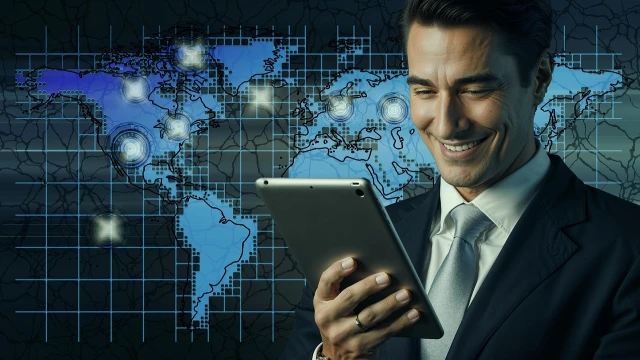 ot-idei-do-zapuska-razrabotka-chat-bota-pod-vashi-zadachi