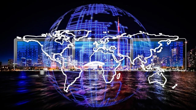 personalizirovannaya-infografika-pod-zadachi-vashey-kompanii