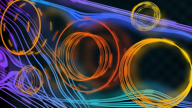 pochemu-bootstrap-podhodit-dlya-mvp-i-bystryh-zapuskov