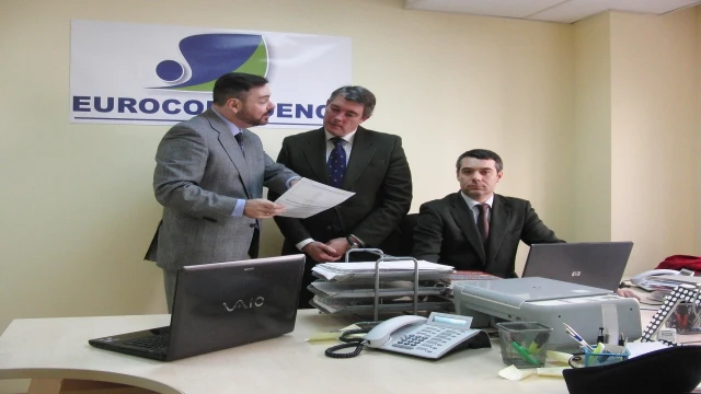 pochemu-korporativnye-klienty-vybirayut-nas-dlya-veb-razrabotki