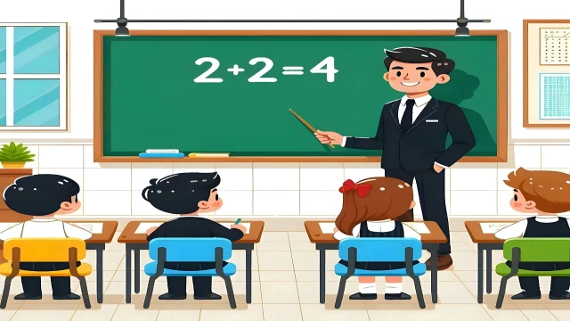 pochemu-obrazovatelnym-saytam-nuzhna-kruglosutochnaya-podderzhka