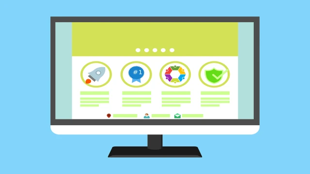 pochemu-shablonnyy-sayt-mozhet-navredit-vashemu-biznesu