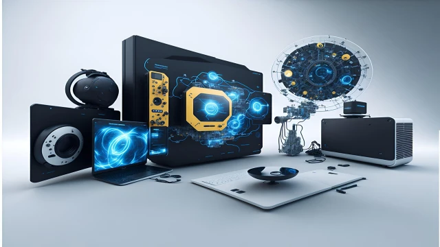 pochemu-stoit-doverit-razrabotku-api-ekspertam-developesite