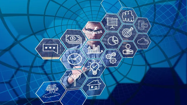 pochemu-stoit-vybrat-joomla-dlya-vashego-biznes-sayta-v-2025-godu