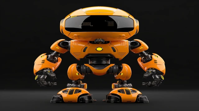 pochemu-vashemu-biznesu-nuzhen-chat-bot-uzhe-segodnya