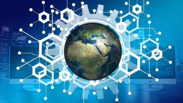 pochemu-vashey-kompanii-nuzhna-sovremennaya-erp-sistema