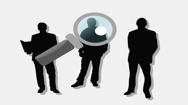 pochemu-vazhno-issledovat-celevuyu-auditoriyu-b2b-pered-startom-proekta