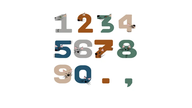 poshagovaya-ustanovka-wordpress-na-hosting