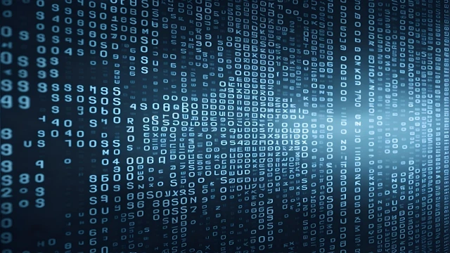 premium-veb-razrabotka-dlya-kompaniy-kotorye-cenyat-rezultat