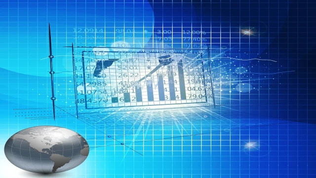 prilozheniya-dlya-avtomatizacii-korporativnyh-processov