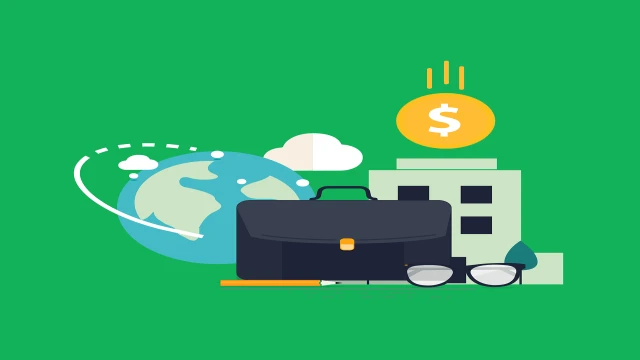 produktivnyy-rost-prodazh-posle-zapuska-sayta-pod-klyuch-keys