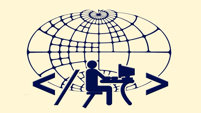 produmannaya-crm-ot-idei-do-vnedreniya-pod-klyuch