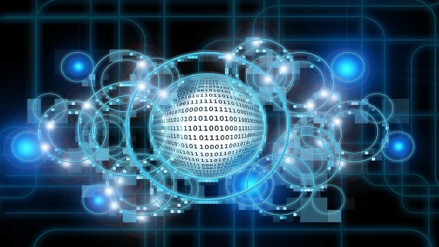 professionalnaya-komanda-dlya-vashego-internet-proekta