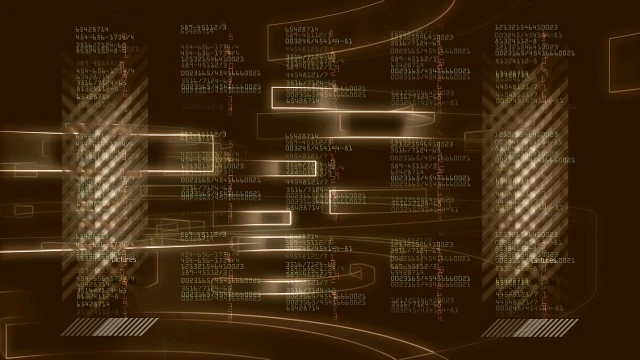 professionalnaya-razrabotka-erp-sistem-nadezhnost-i-masshtabiruemost