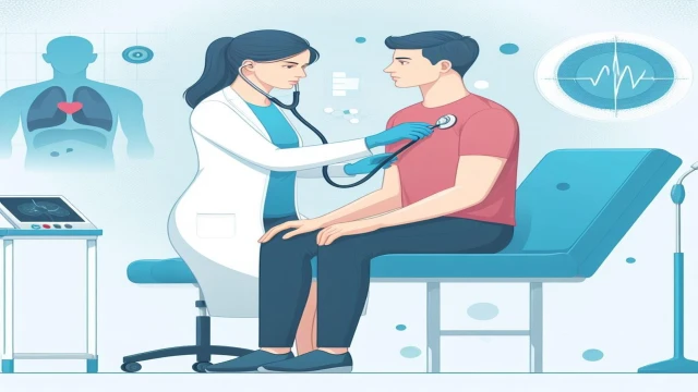 professionalnaya-razrabotka-po-dlya-zdravoohraneniya-lyuboy-slozhnosti