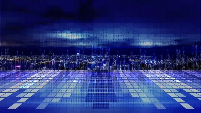 professionalnaya-razrabotka-saytov-pod-klyuch-s-garantiey-rezultata