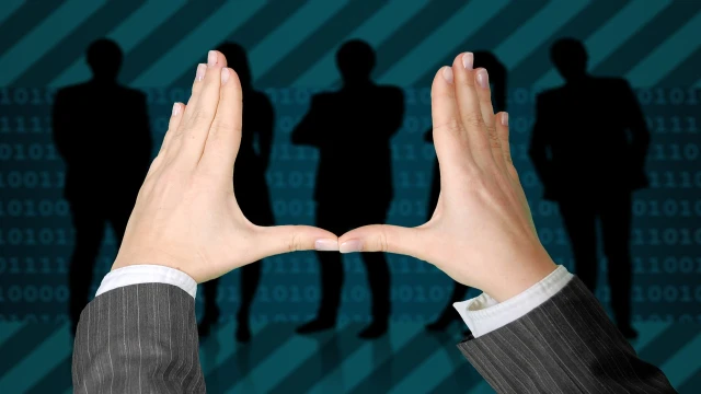 professionalnaya-veb-razrabotka-dlya-kompaniy-i-korporaciy