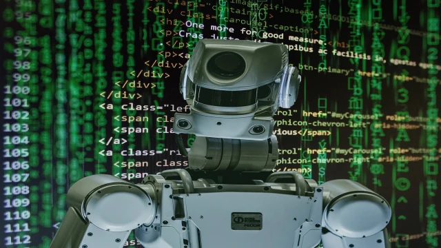 programmirovanie-chat-botov-lyuboy-slozhnosti-ot-faq-do-integraciy