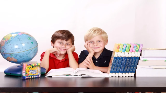 programmy-dlya-obucheniya-pod-klyuch-ot-idei-do-rezultata