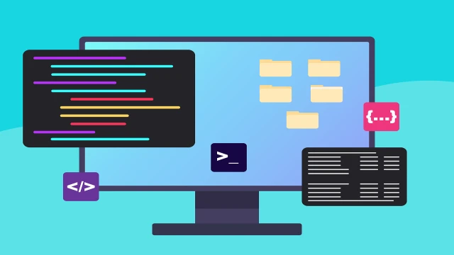 razrabotka-analiticheskih-paneley-i-otchetov-pod-klyuch