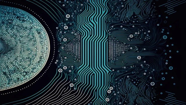 razrabotka-crm-effektivnye-resheniya-dlya-malogo-i-krupnogo-biznesa