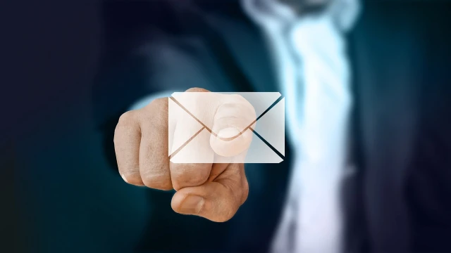 razrabotka-email-rassylok-ot-ekspertov-ot-idei-do-rezultata