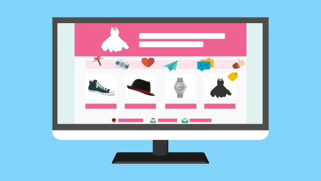 razrabotka-internet-magazina-klyuchevye-momenty