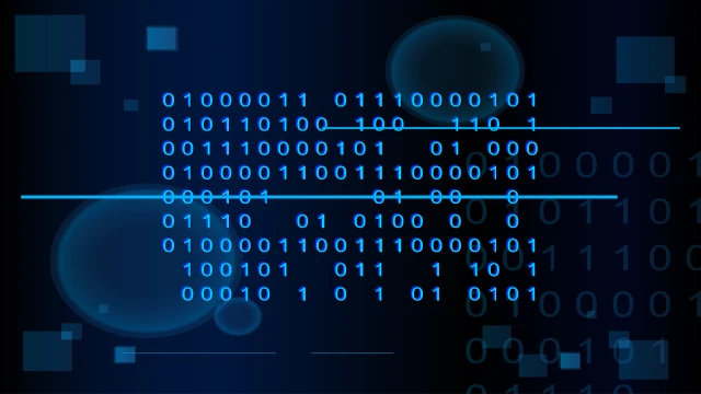 razrabotka-portalov-i-soobshchestv-na-drupal-chto-nuzhno-znat