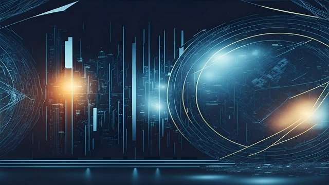 razrabotka-saytov-na-drupal-opyt-keysy-i-luchshie-praktiki