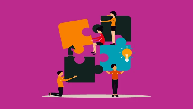 sayt-dlya-biznesa-ot-dizayna-do-zapuska-bez-golovnoy-boli