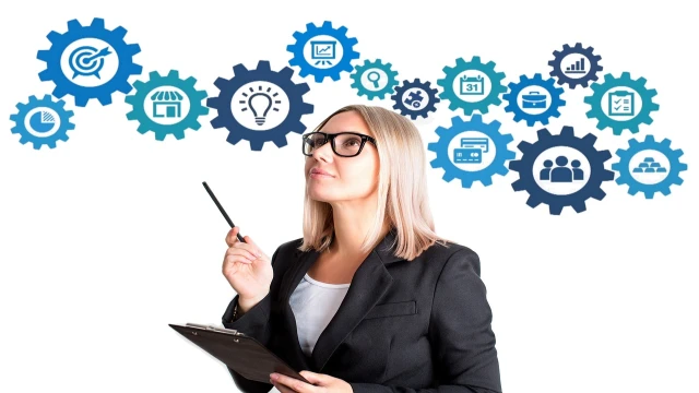 sayt-na-tilda-vozmozhnosti-o-kotoryh-znayut-tolko-eksperty