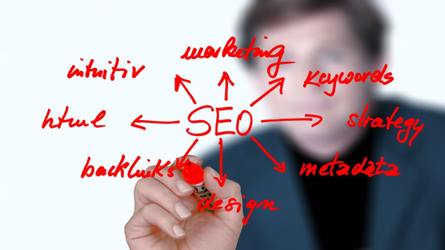 seo-dlya-informacionnogo-portala-s-chego-nachat-prodvizhenie-s-nulya