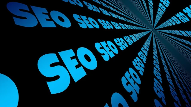 seo-optimizaciya-kotoraya-daet-realnyy-rezultat-a-ne-otchety