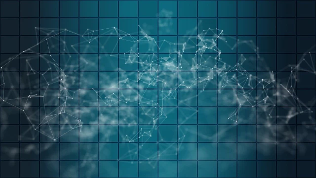 sistema-onlayn-bronirovaniya-novye-vozmozhnosti-dlya-vashego-sayta