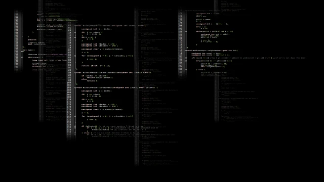 skorost-razrabotki-s-bootstrap-mif-ili-realnost