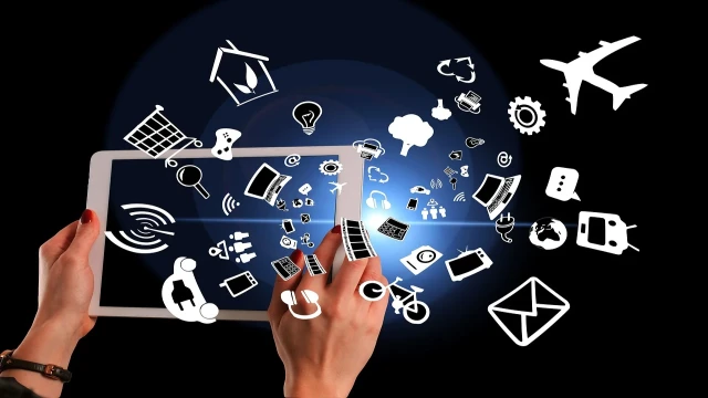 slozhnye-veb-proekty-dlya-biznesa-individualnaya-arhitektura