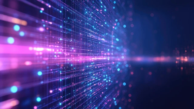 sovremennye-api-bystrye-integracii-i-prostoe-masshtabirovanie